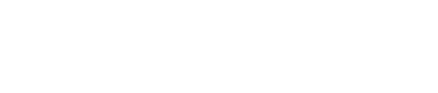 お問い合わせ・アクセス